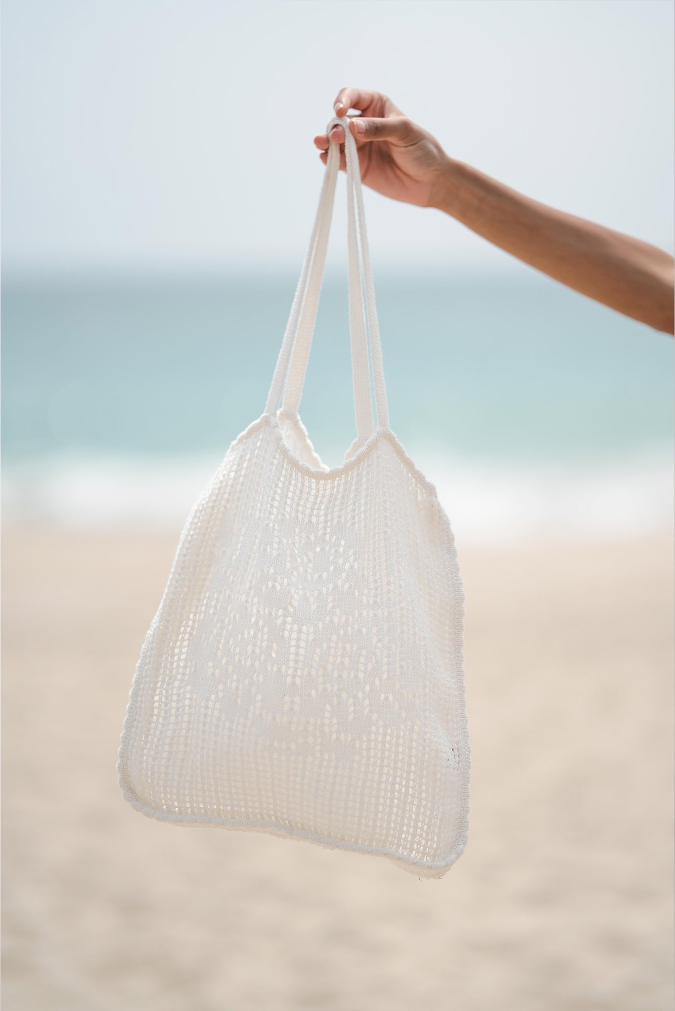 Brunch Tote Bag