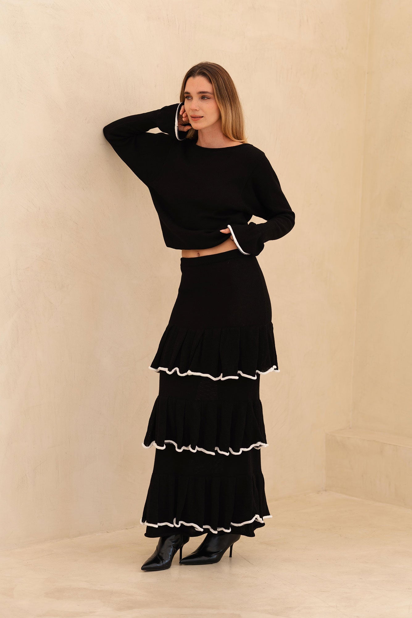 Antonia Set