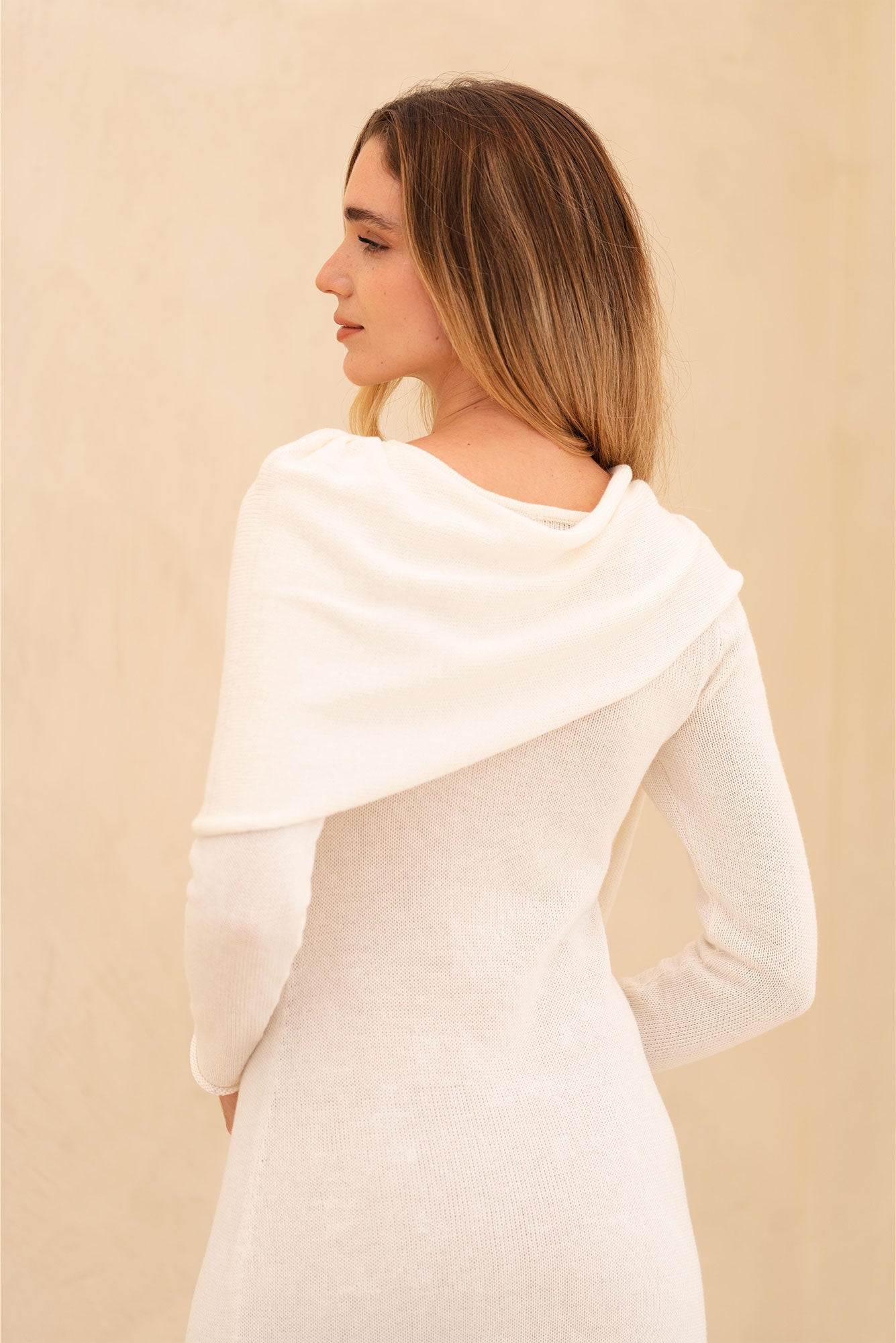 Ofelia Dress
