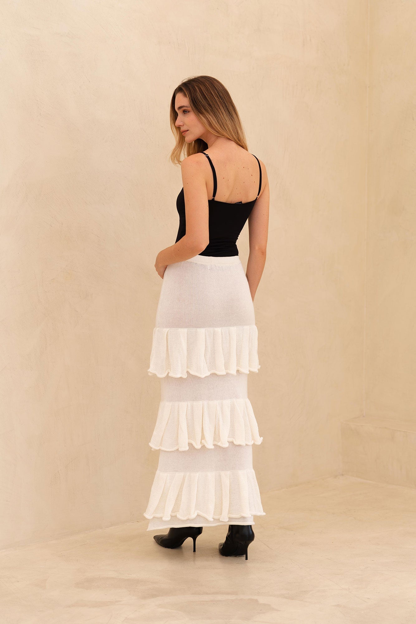 Antonia Set