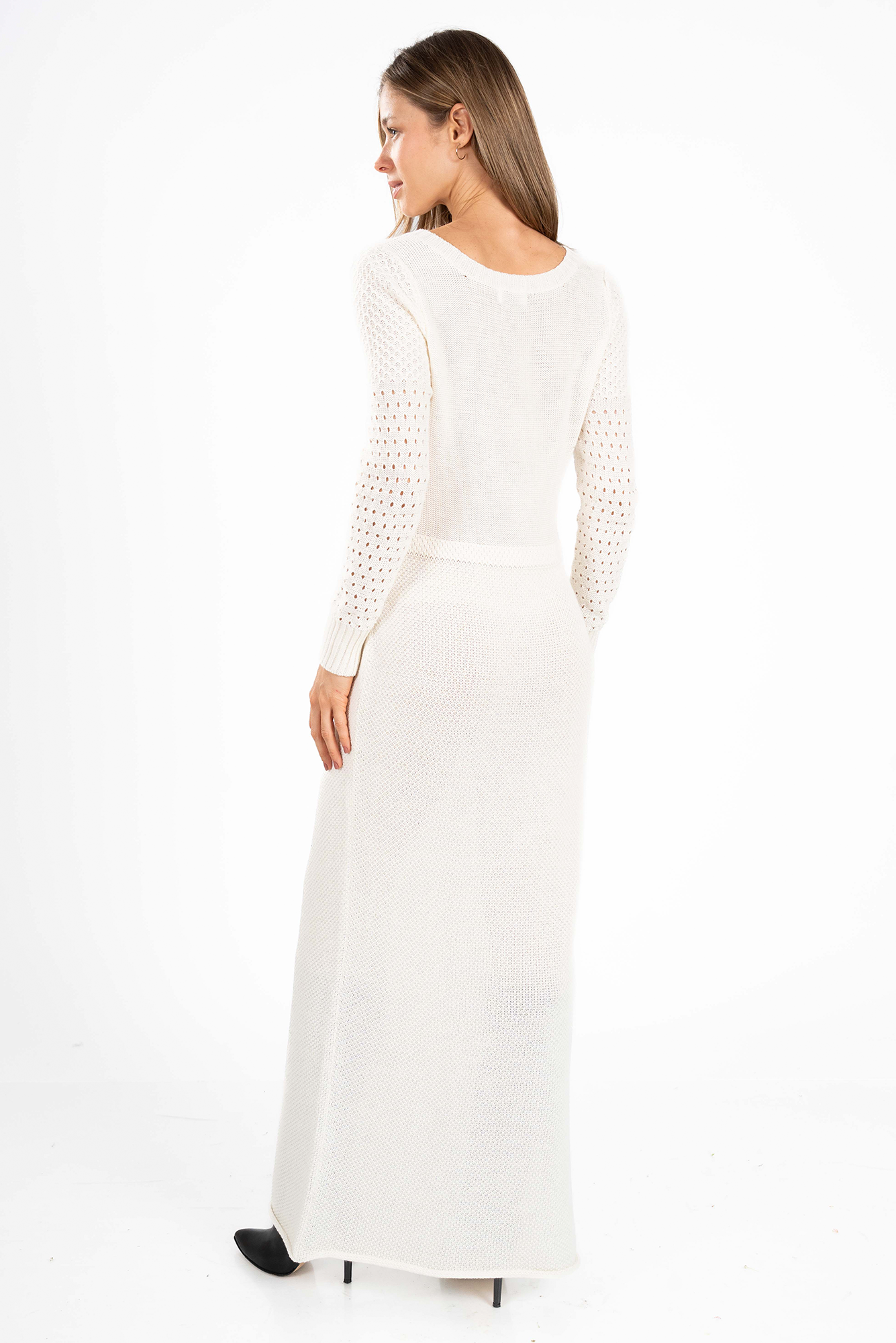 Glow Dress