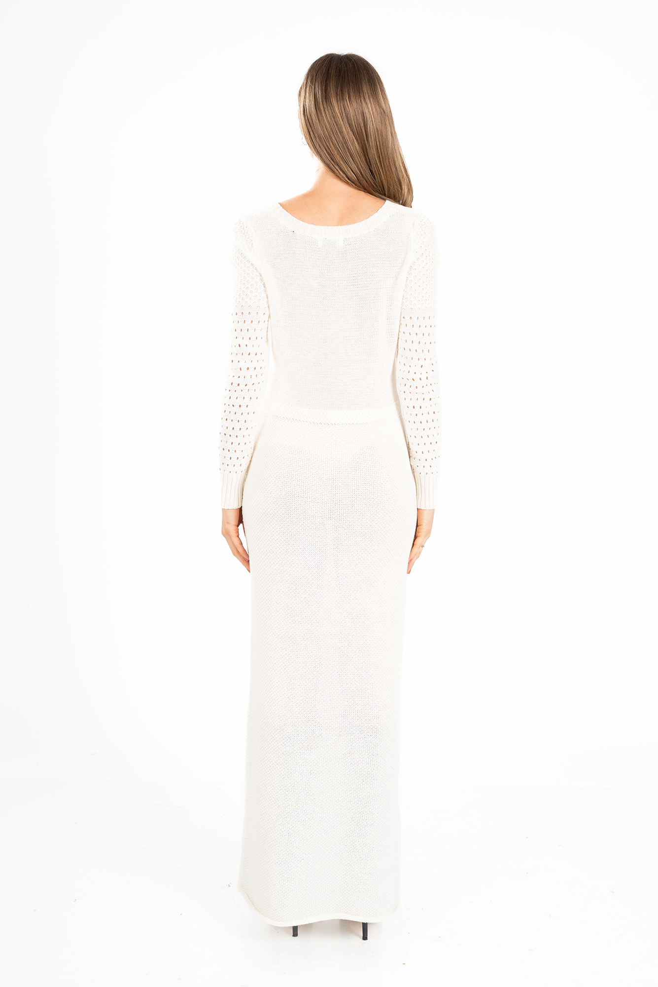 Glow Dress